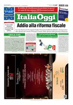 giornale/RAV0037039/2022/n. 172 del 23 luglio